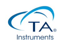 TA Instruments