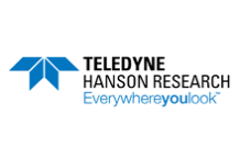 Teledyne Hanson Research