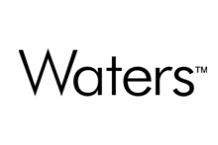 Waters