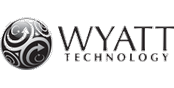 Wyatt