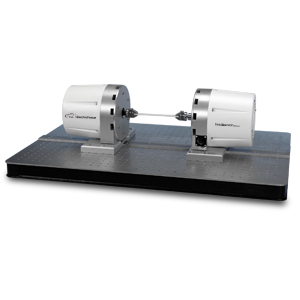 TestBench