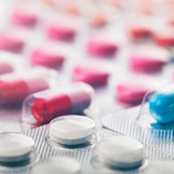 Pharmaceuticals