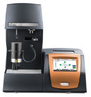 TGA 55