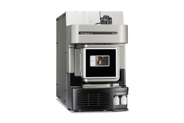 SQ Detector 2
