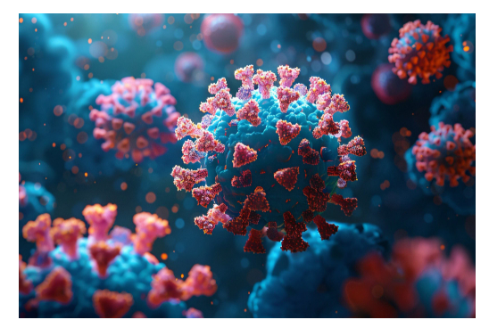 Viral Vector Solutions
