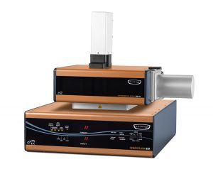 DXF 900