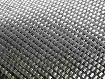 Raw Materials