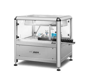 ADT – Automated Density Tester