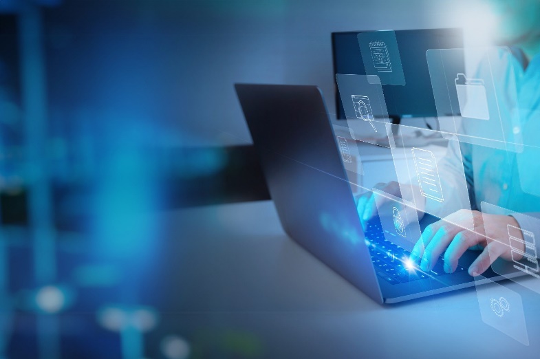 waters_connect Software Solutions