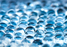 Biomaterials