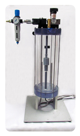 SGT Mean-pressure Controller