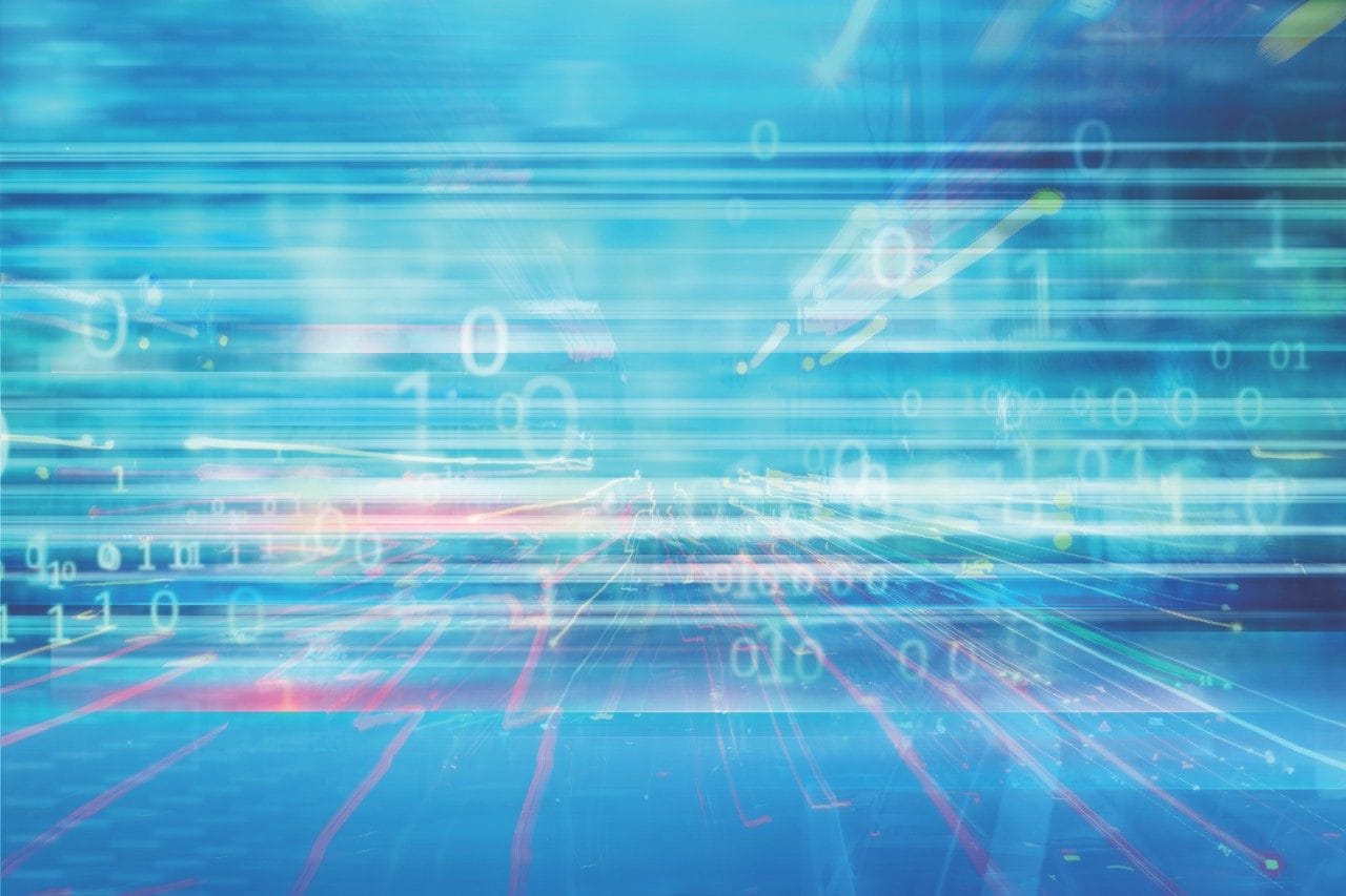 Informatics and Software