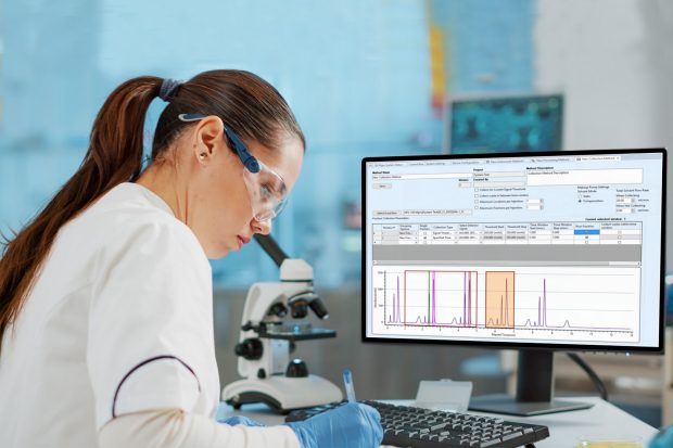 Informatics and Software