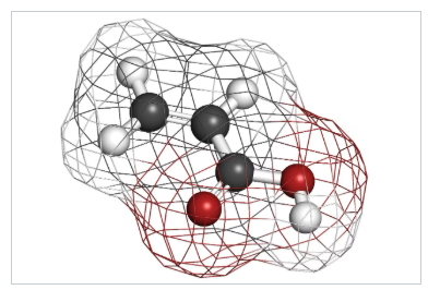 Polymer Analysis Solutions