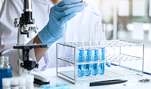 Drug Formulation and Development