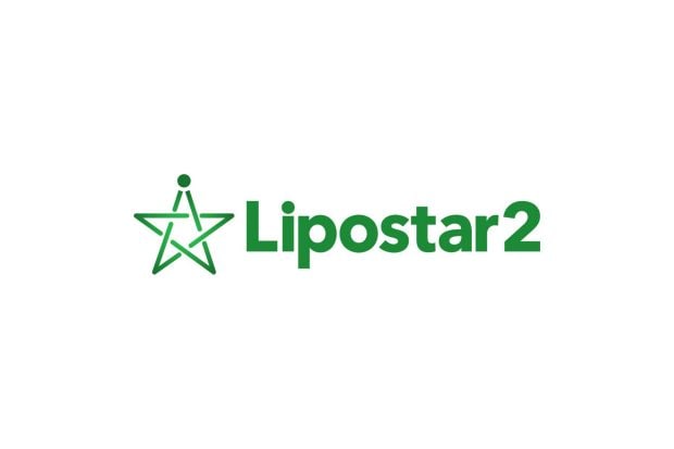 Lipostar2