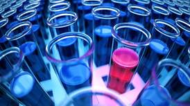 Candidate Selectıon & Formulation Development