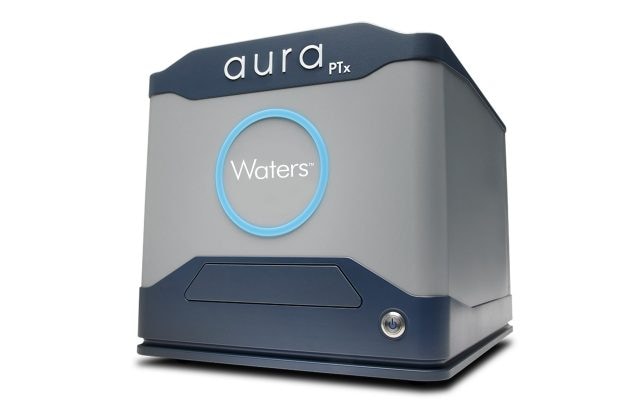 Aura PTx