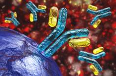 Protein Therapies