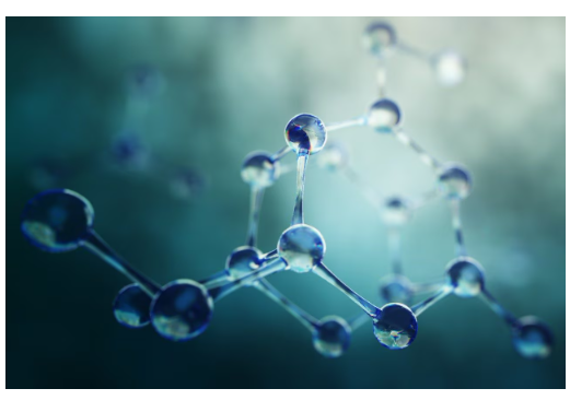 Small Molecule Bioanalysis