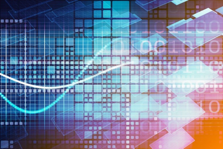 Analytical and Laboratory Services
