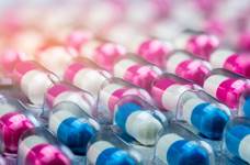 Extractables and Leachables Analysis Solutions