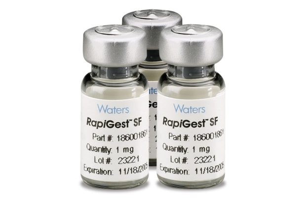 RapiGest SF Surfactant