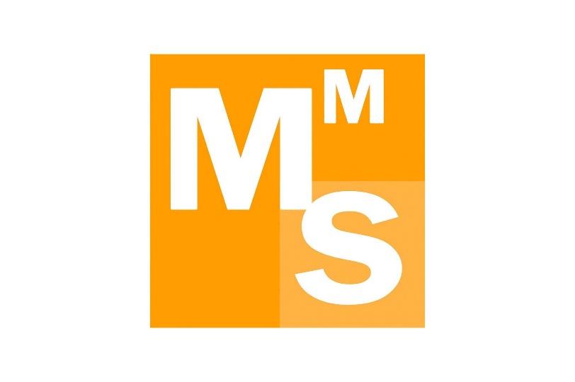 MassMetaSite