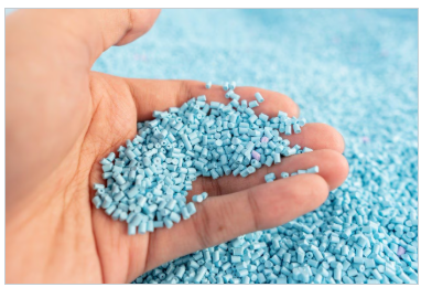Polymer Research and Innovation