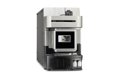 Xevo TQ-S cronos Triple Quadrupole Mass Spectrometer