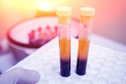 Clinical Toxicology