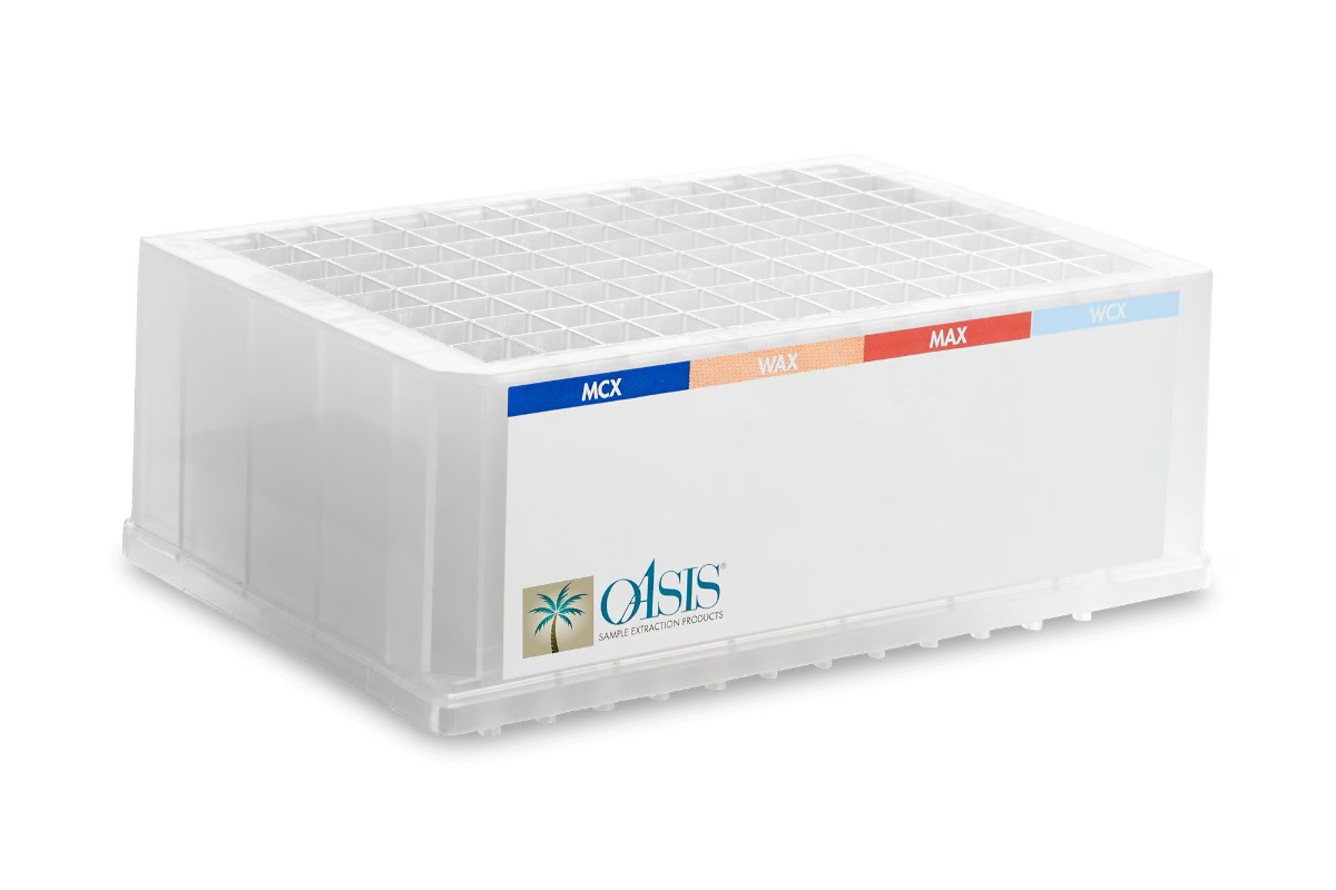 Medical Device Materials