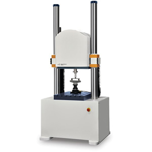 ElectroForce 3500