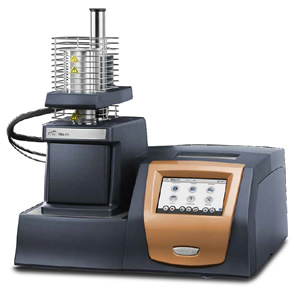 TMA 450
