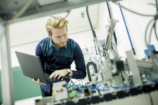 FlexCHOICE Instrument Service Coverage