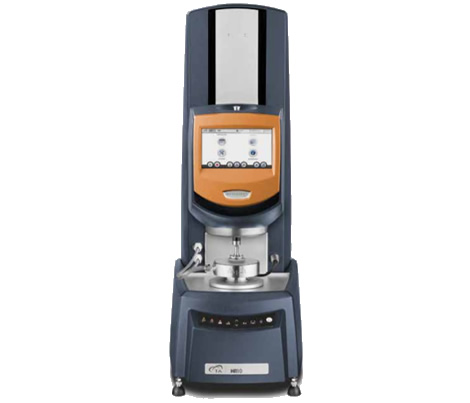 Discovery HR 10