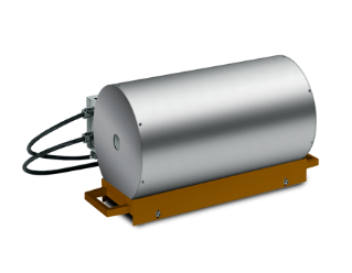 Furnaces & Accessories