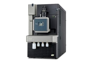 Xevo TQ Absolute XR Triple Quadrupole Mass Spectrometer