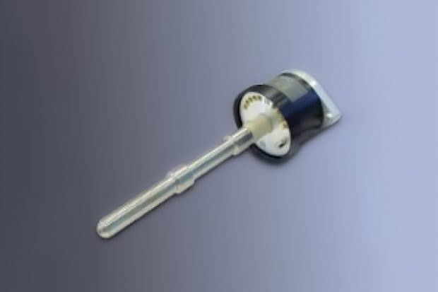 IonSABRE APCI Probe Accessory