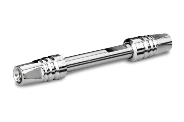 MaxPeak Premier Microflow Columns