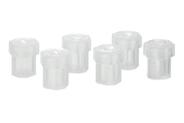 IonHance MS-Grade Mobile Phase Additives and Buffers