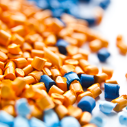 Polymers