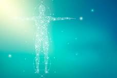 Metabolomics
