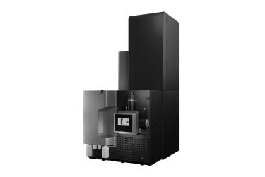 Xevo G3 QTof