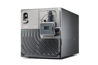 Xevo MRT Mass Spectrometer