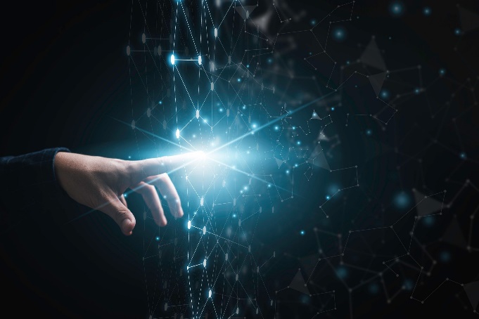 LMS and Data Management