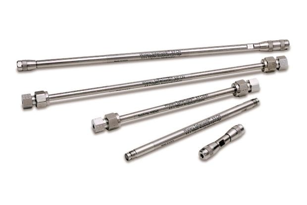 Waters Spherisorb HPLC Columns