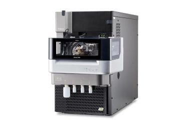 Targeted Mass Spectrometry Imaging (MSI)