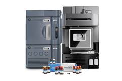 In Vitro Diagnostics Solutions