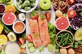 Food Contaminant and Residue Testing